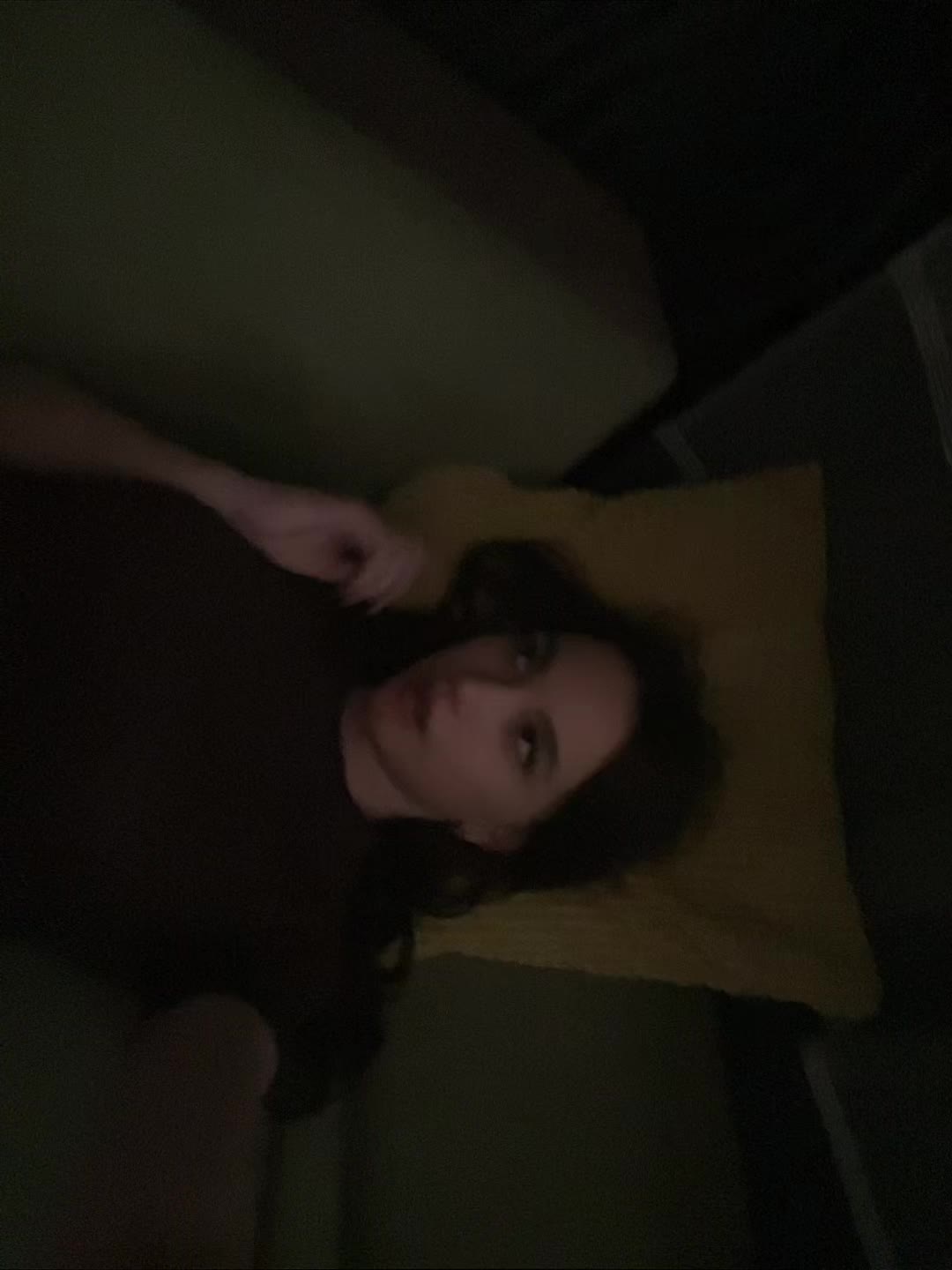 @kkontsipko
