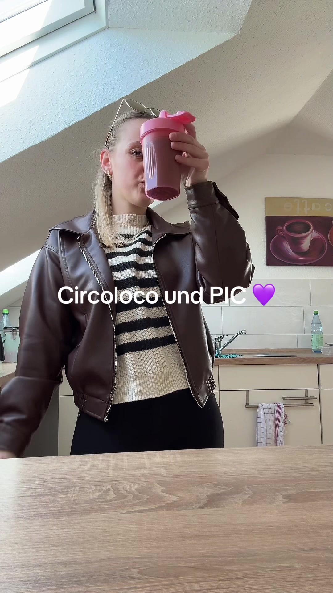 @Lenoole