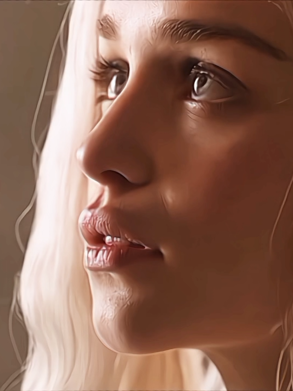 @🔥Angōs Meleys🔥