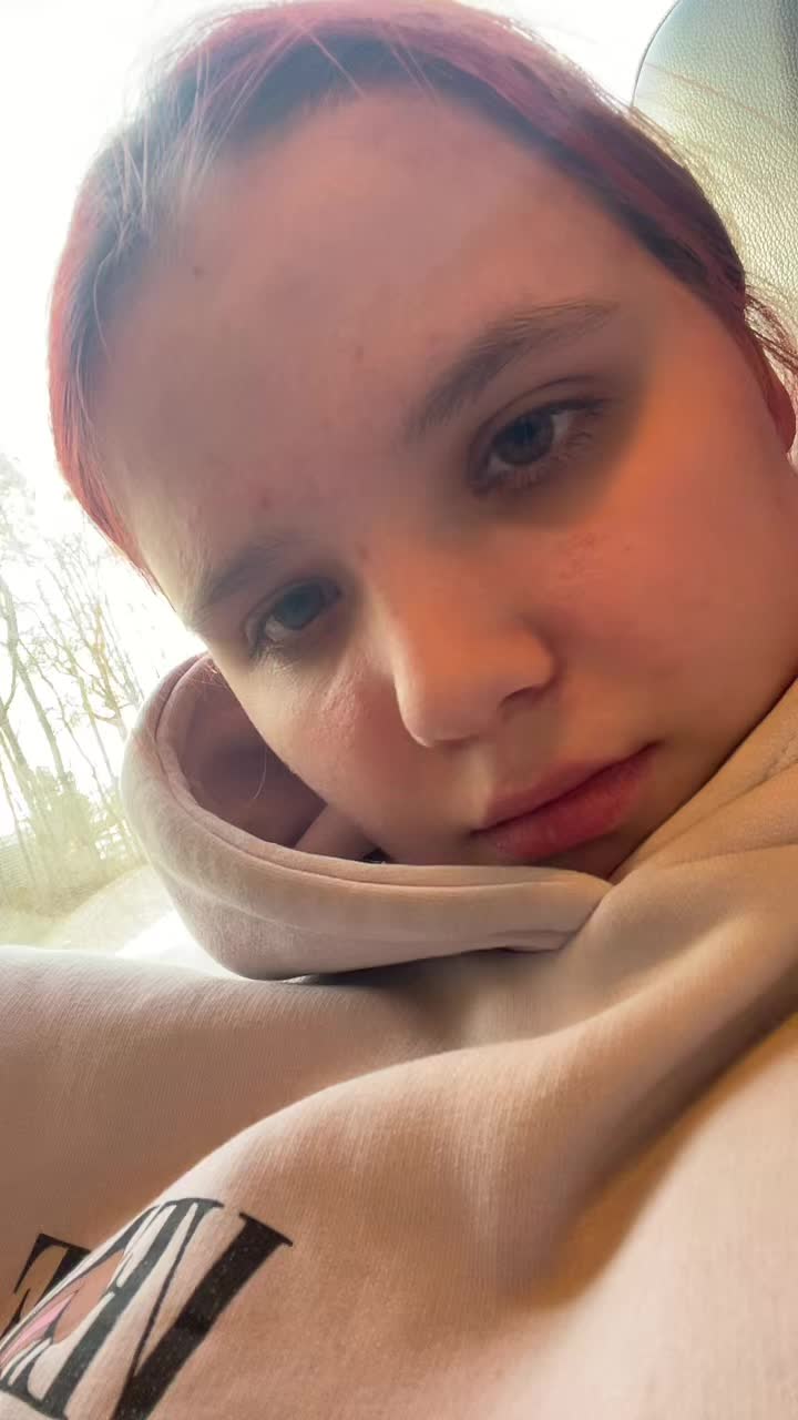 @alissa_e09