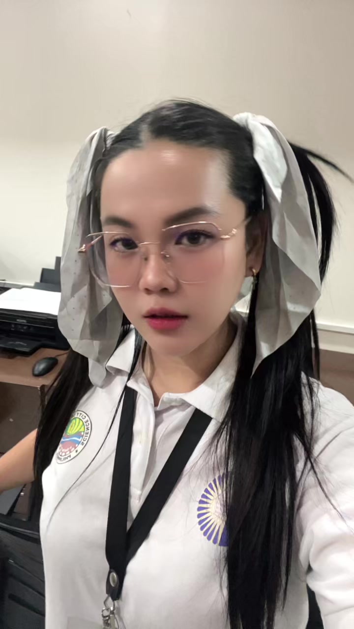 @Quixz