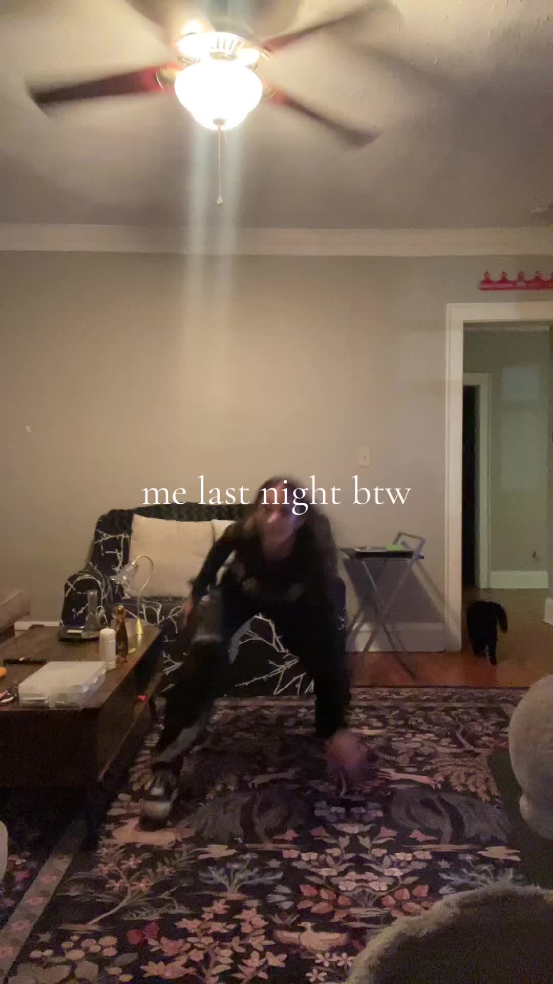 @MK