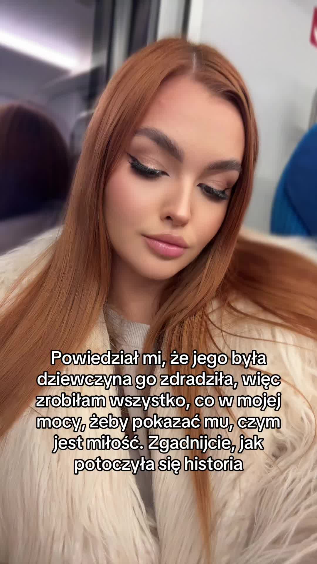 @Wiktoria Radońska