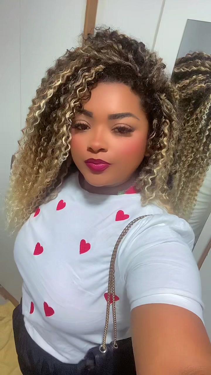 @JuRamos