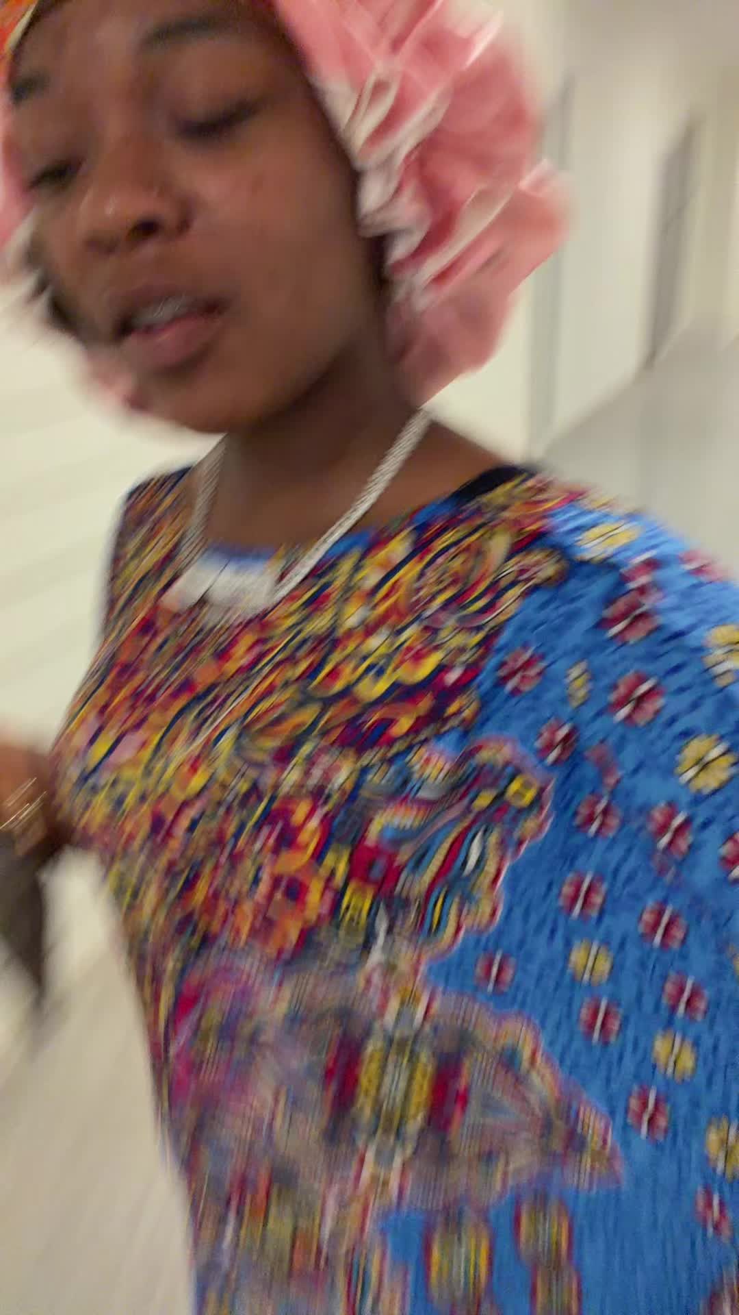 @𝐌𝐬.𝐠𝐫𝐢𝐬𝐞𝐥𝐝𝐚 🩷