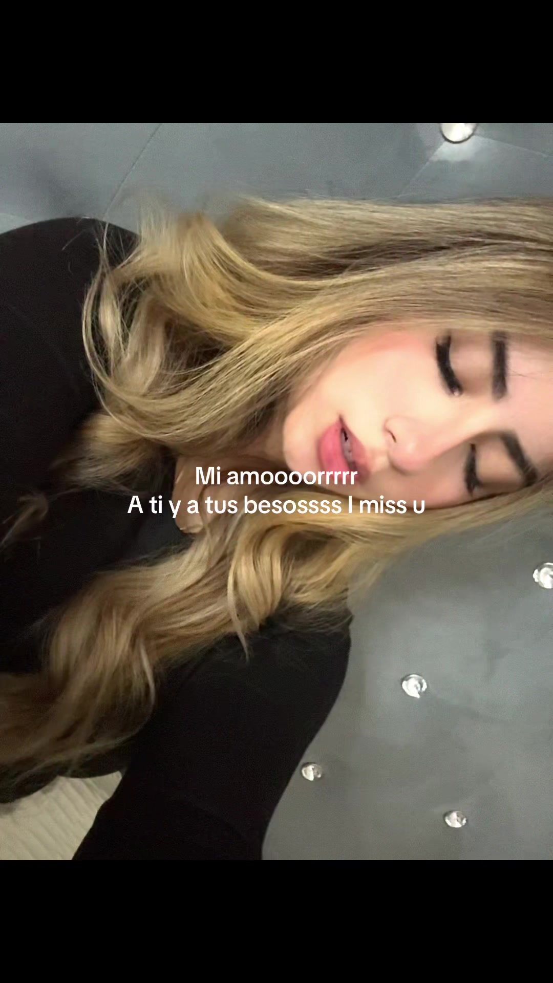 @angie_santos ྀིྀ