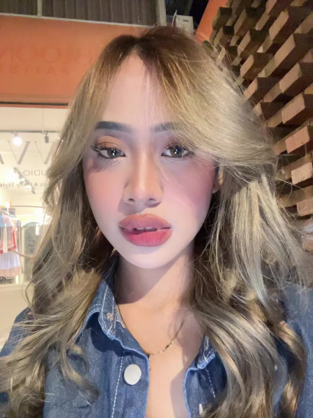 @ammaaaliaaa