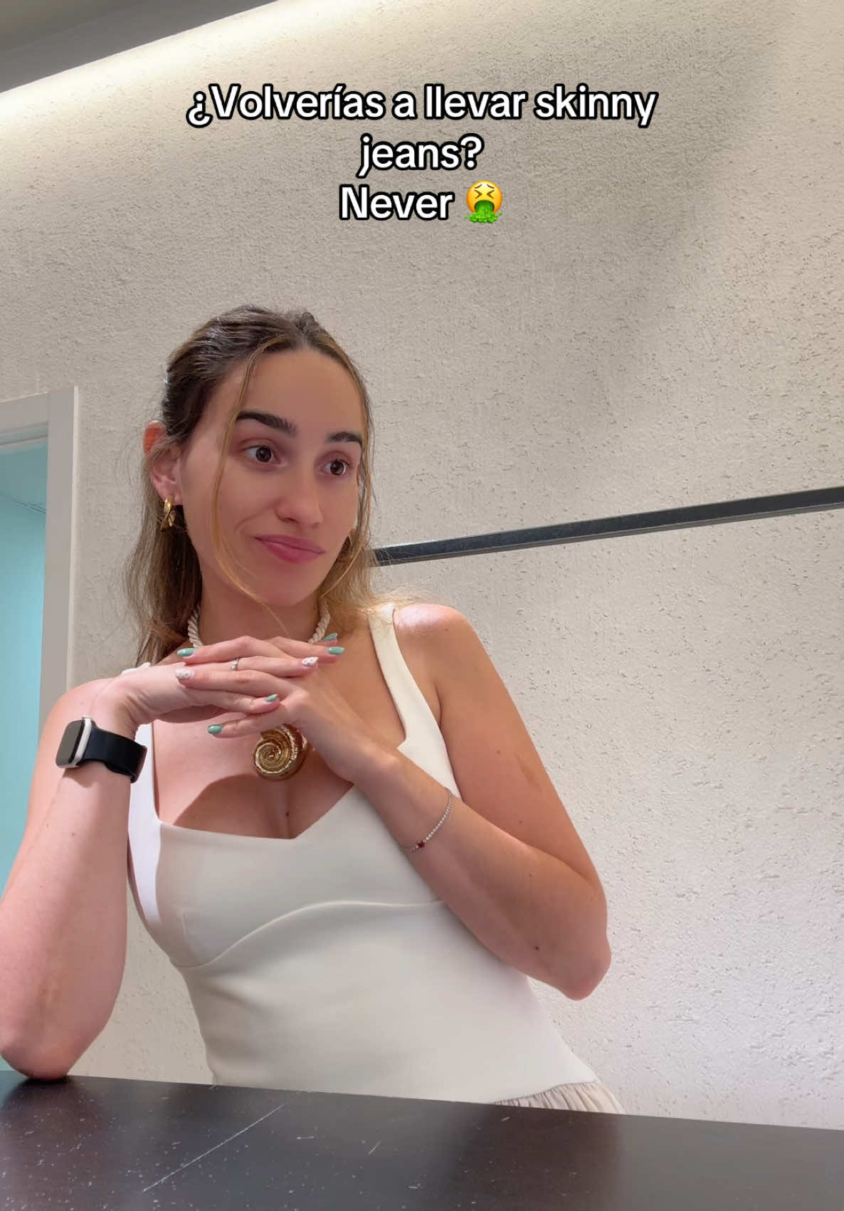 @Laura