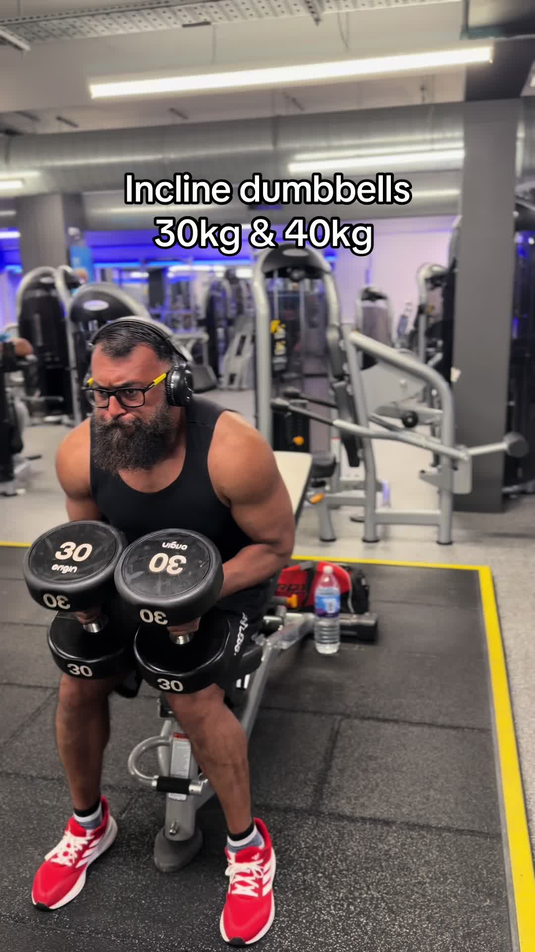 @40fitness2024