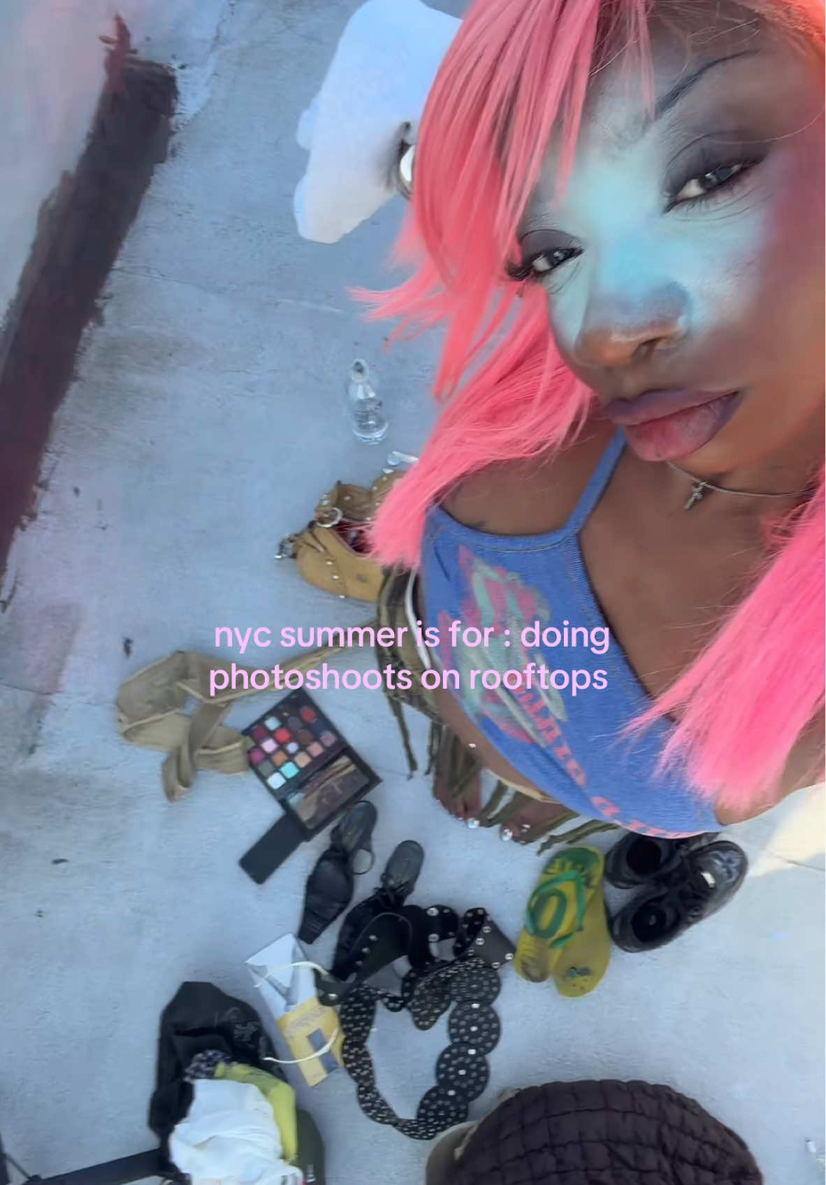 @kimasa