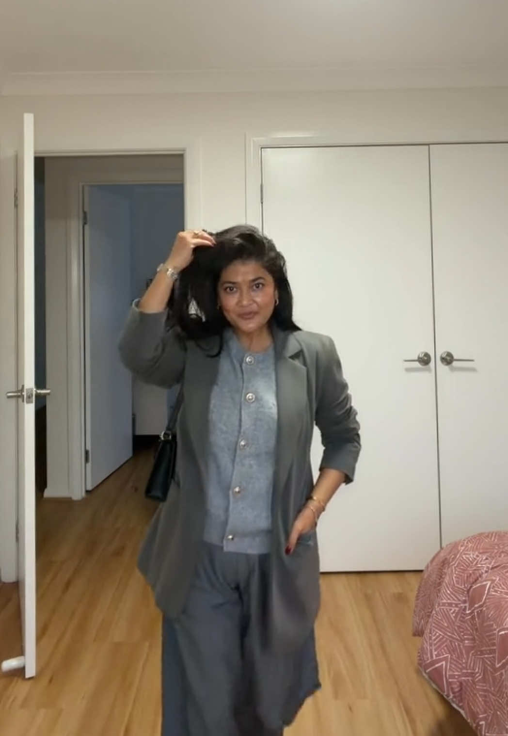 @vibewithnishaa