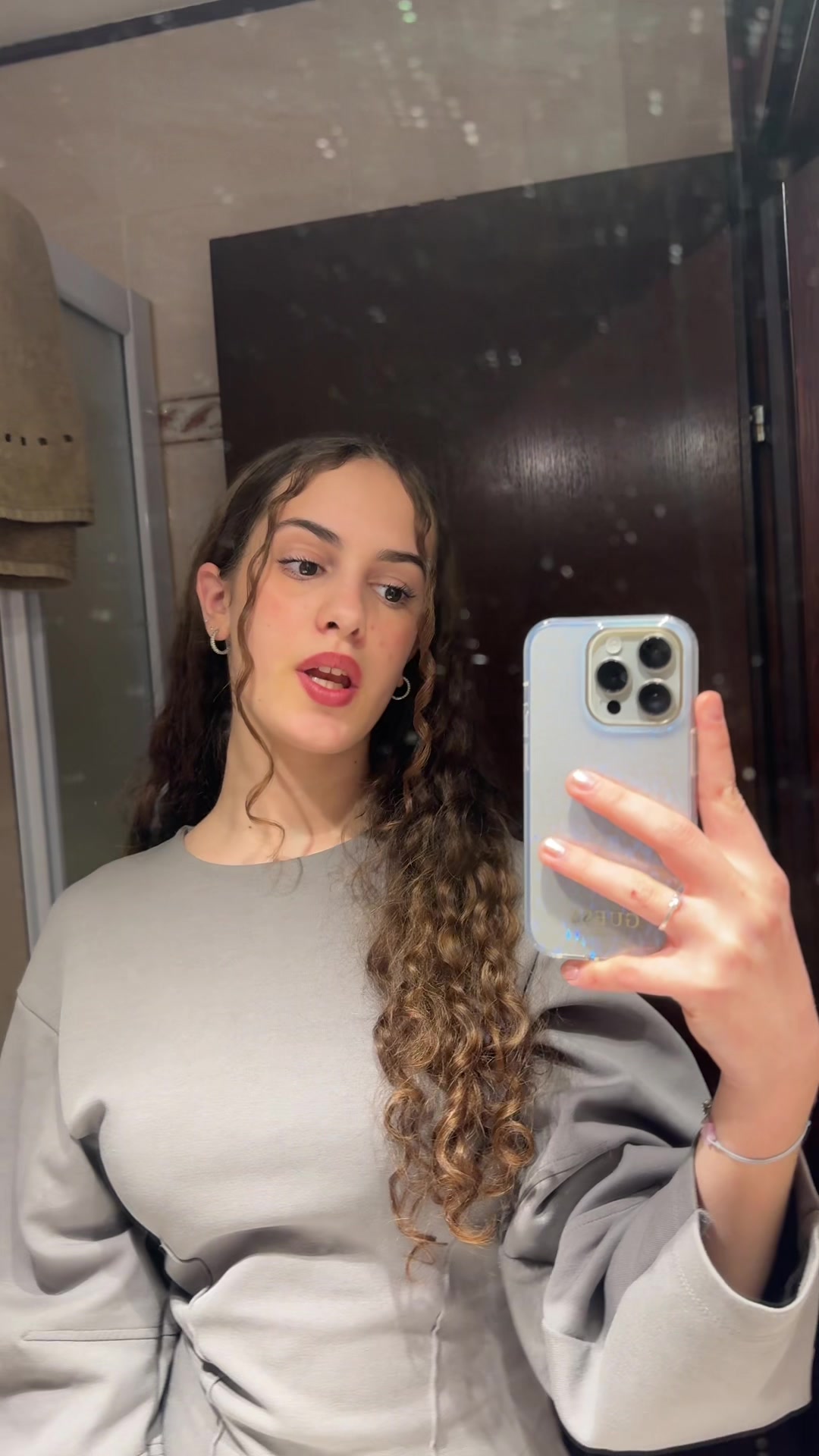 @Laura Valencic