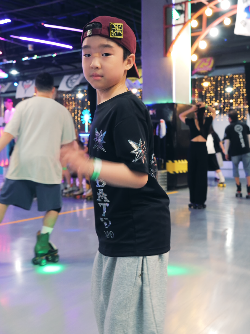 @롤러짱 KOREA (쿠팡킹)