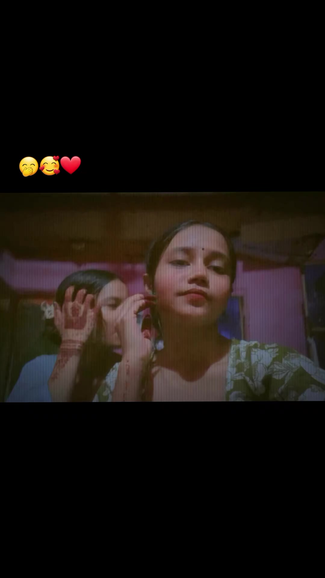 @papa ki sherni๐ฅ๐ฅ๐๐