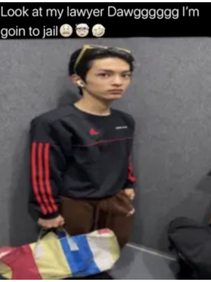 @hueningkaisfries⁷
