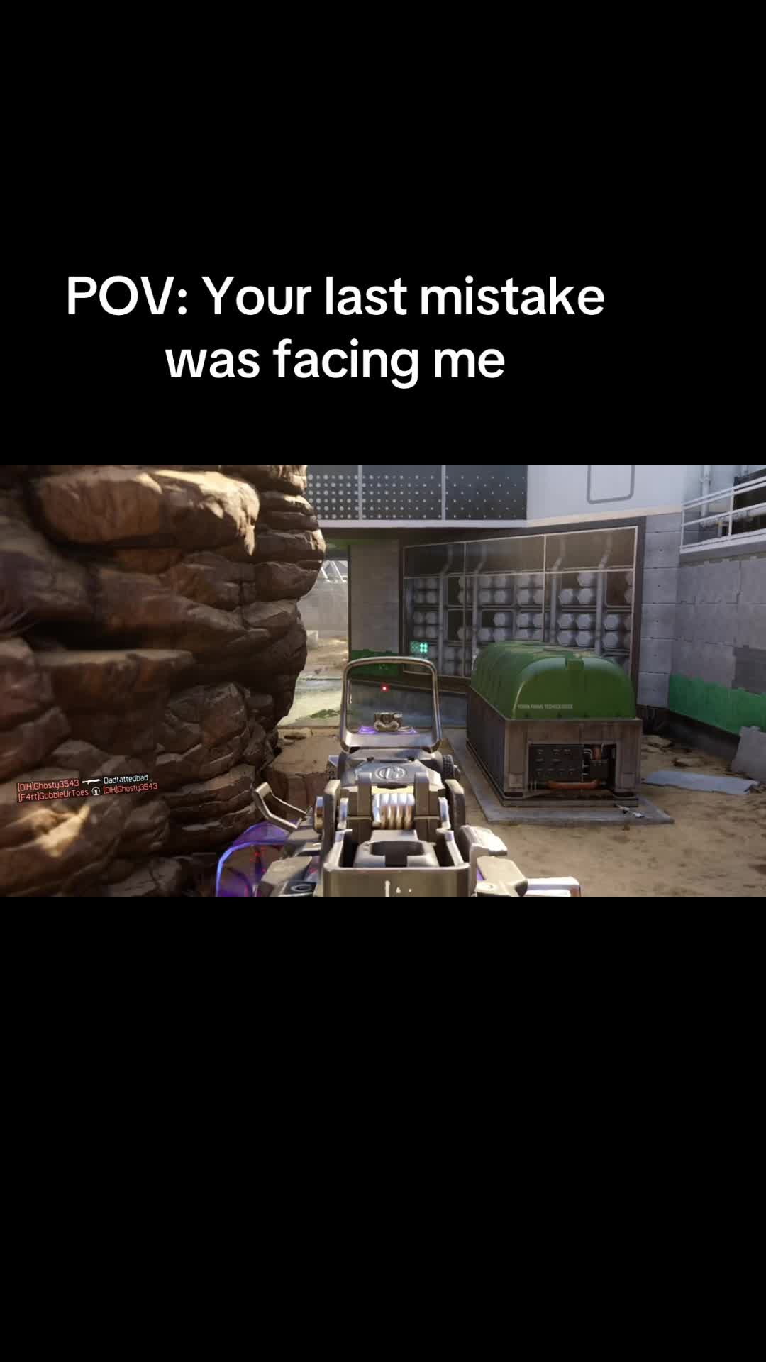 @BLOODSUCKERS333