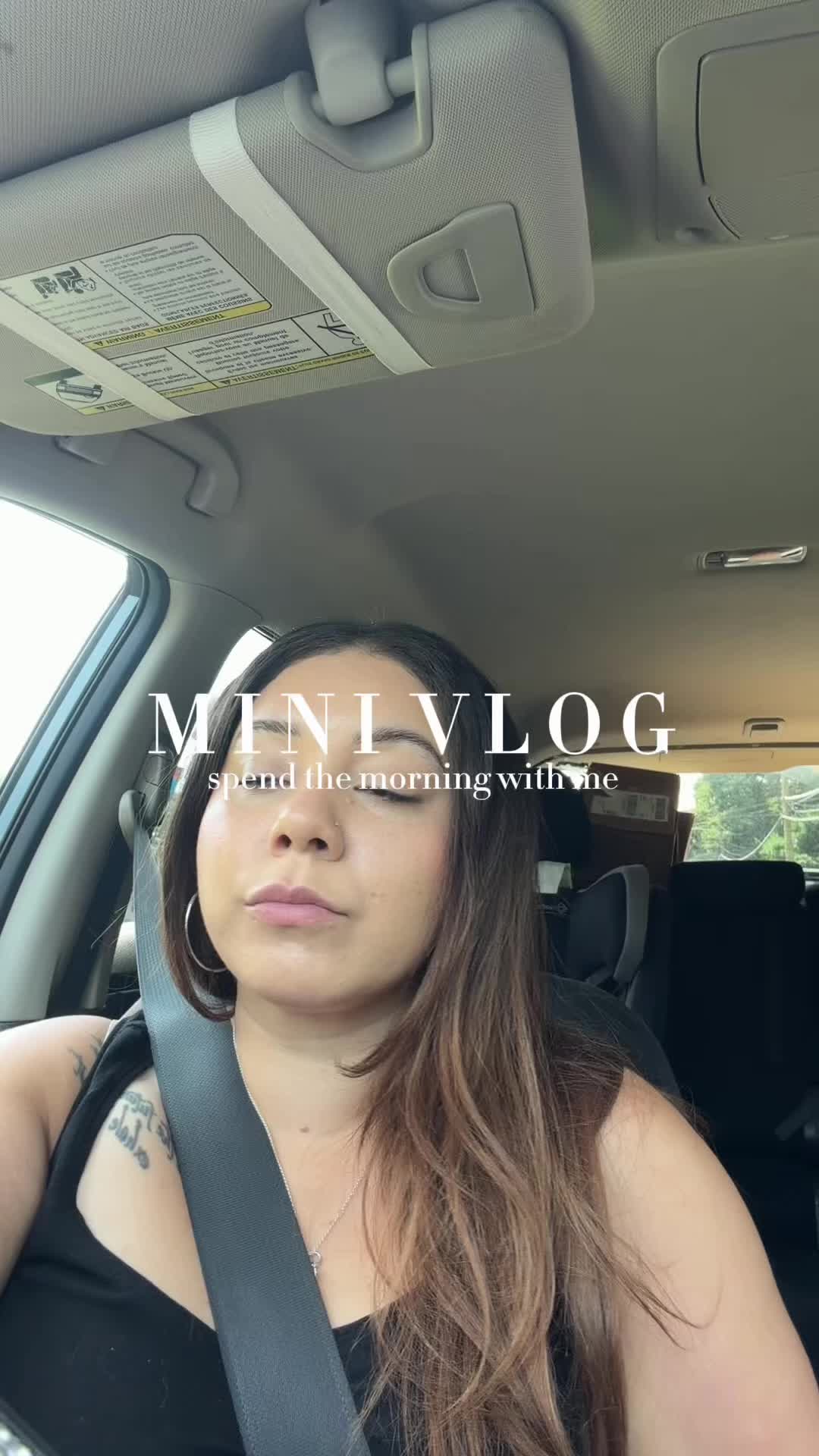 @jeanellexo