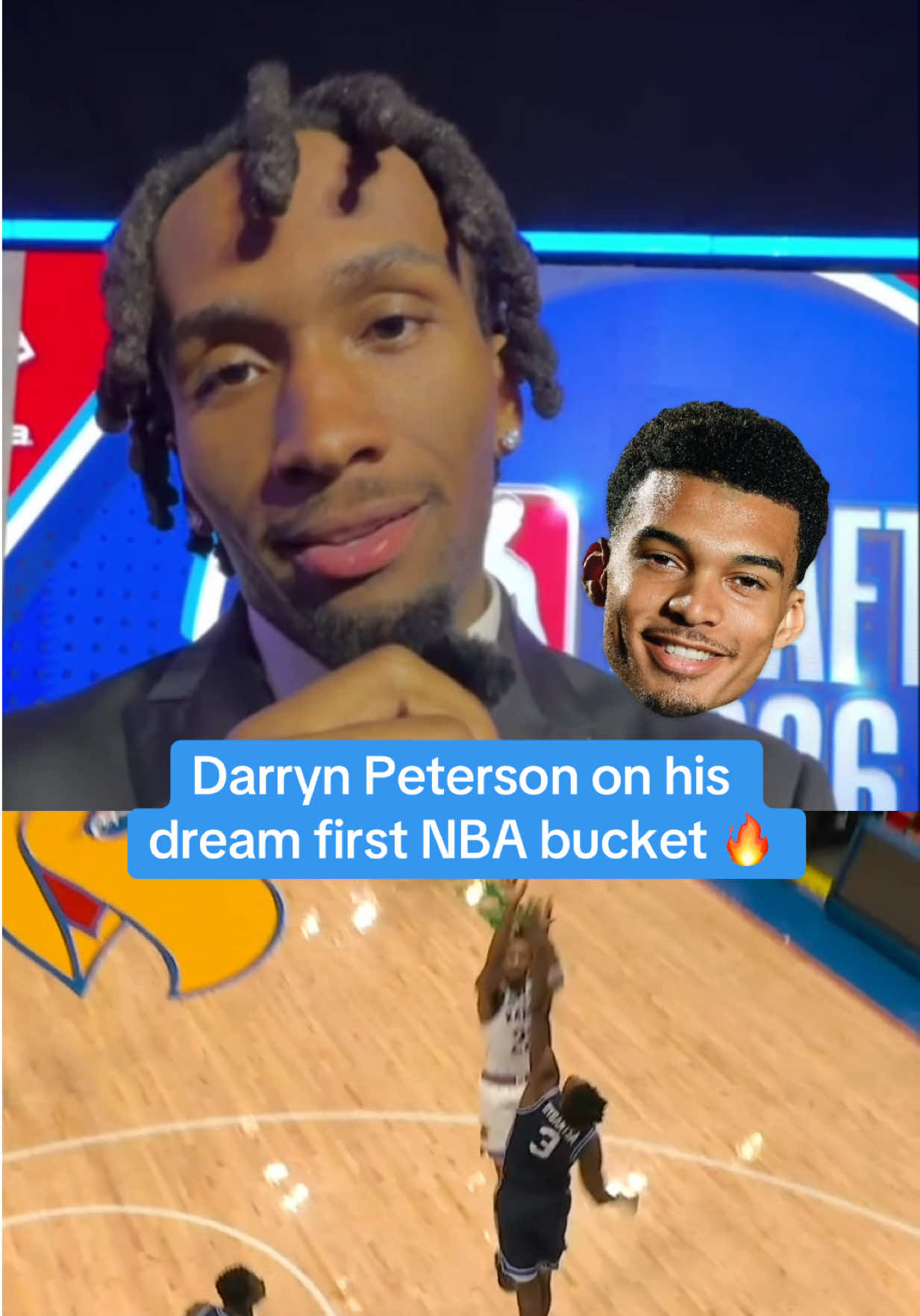 @ESPN