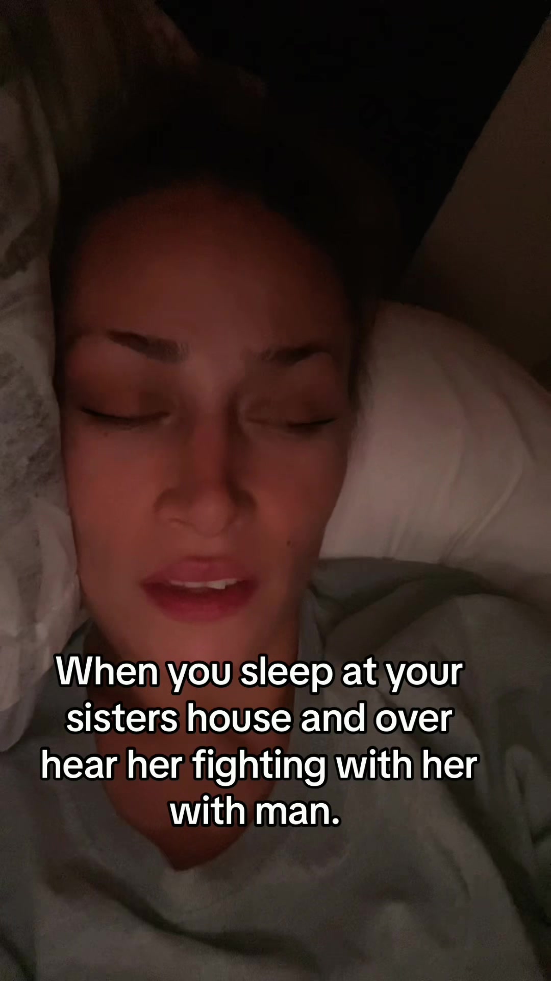 @Milflover