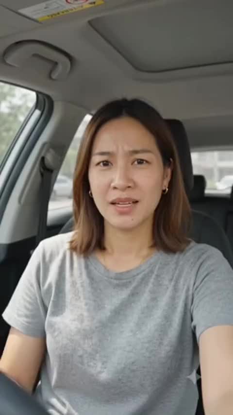 @Ann Apichaya