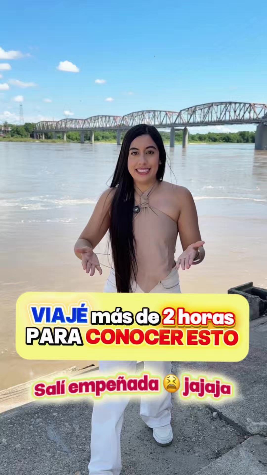 @Guayaquiliando