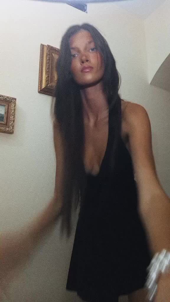 @francescanigro09