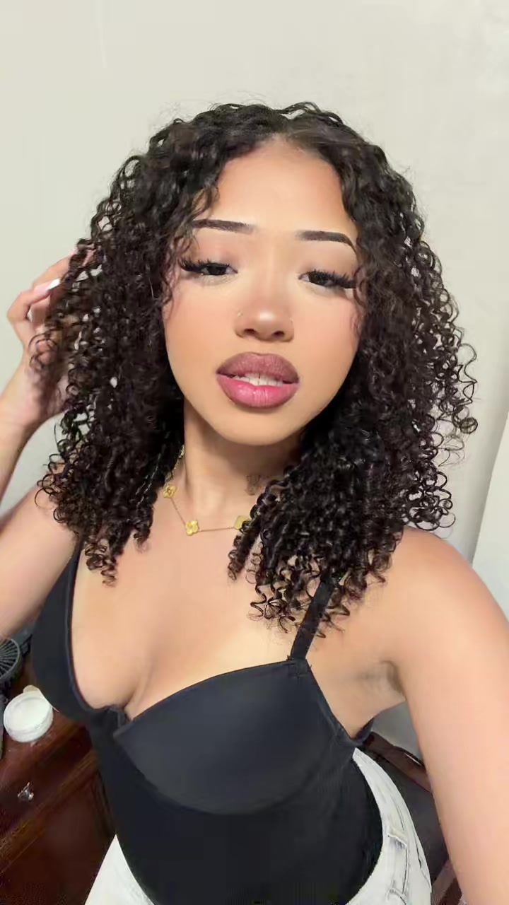 @amira