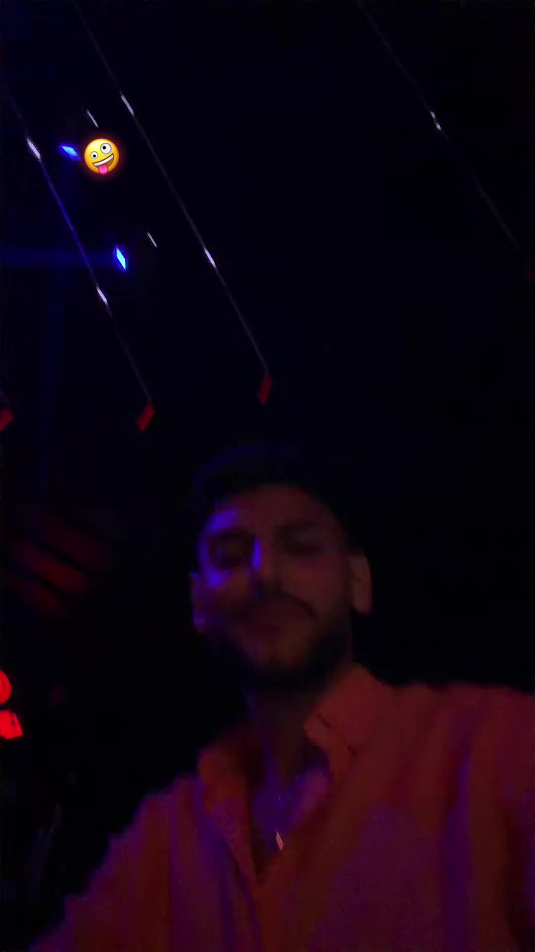 @بَلُِآلُِ | 𝑷𝒆𝒍𝒐🇺🇦