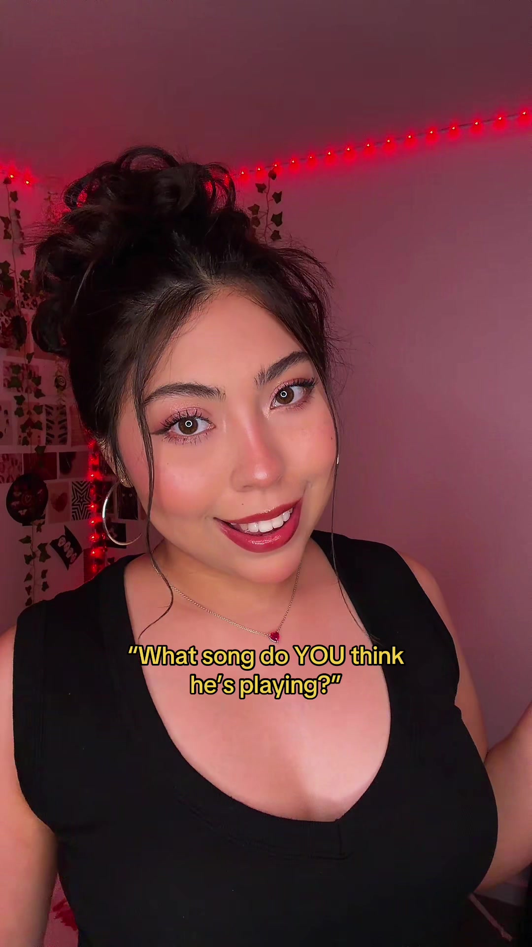 @Daniela Estefania 🌙