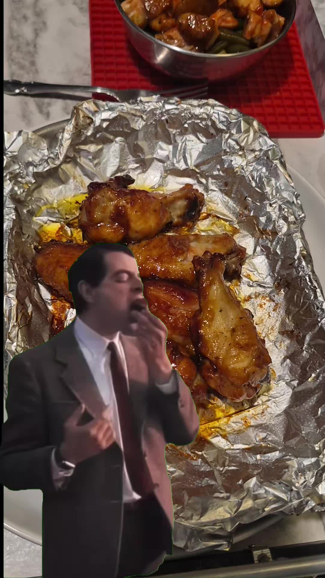 @Mrince6969