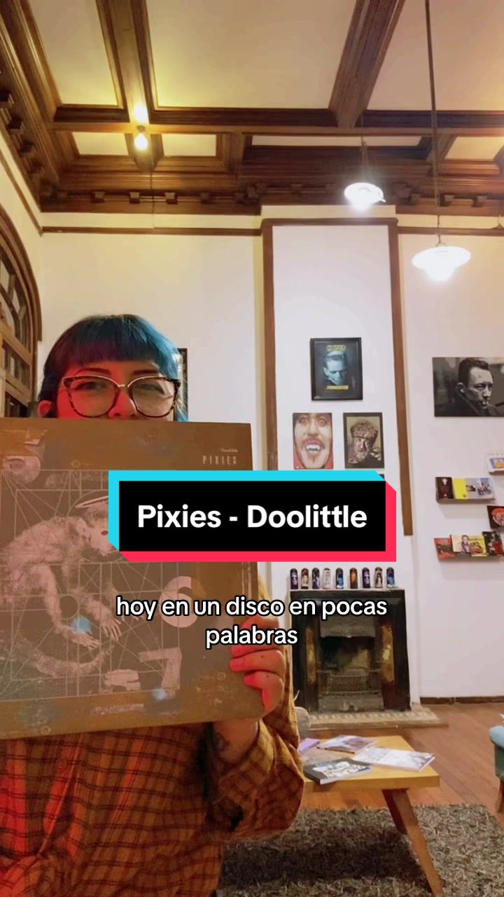 @Susana