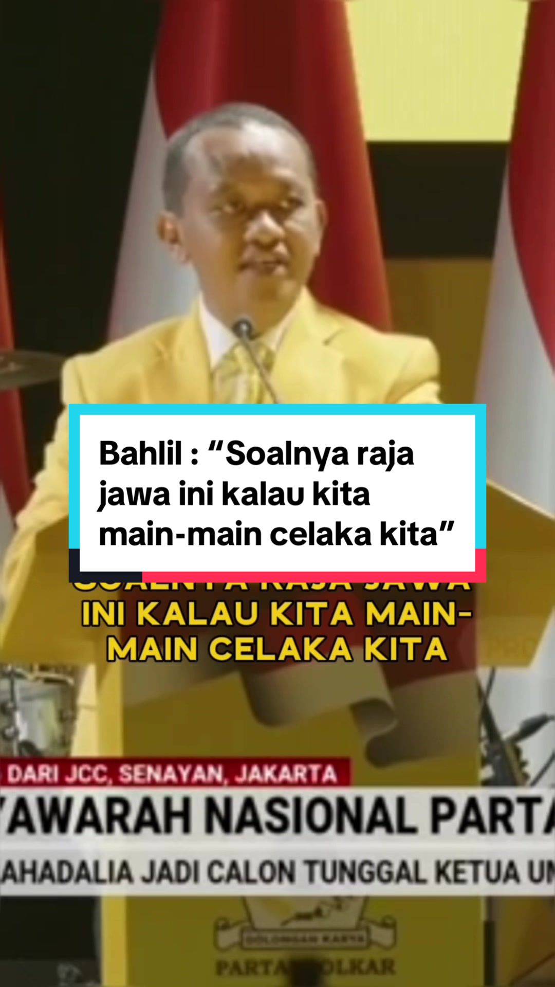 @sospolku