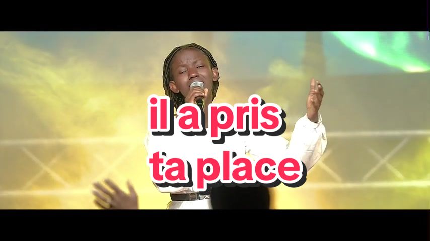 @gospel_band_