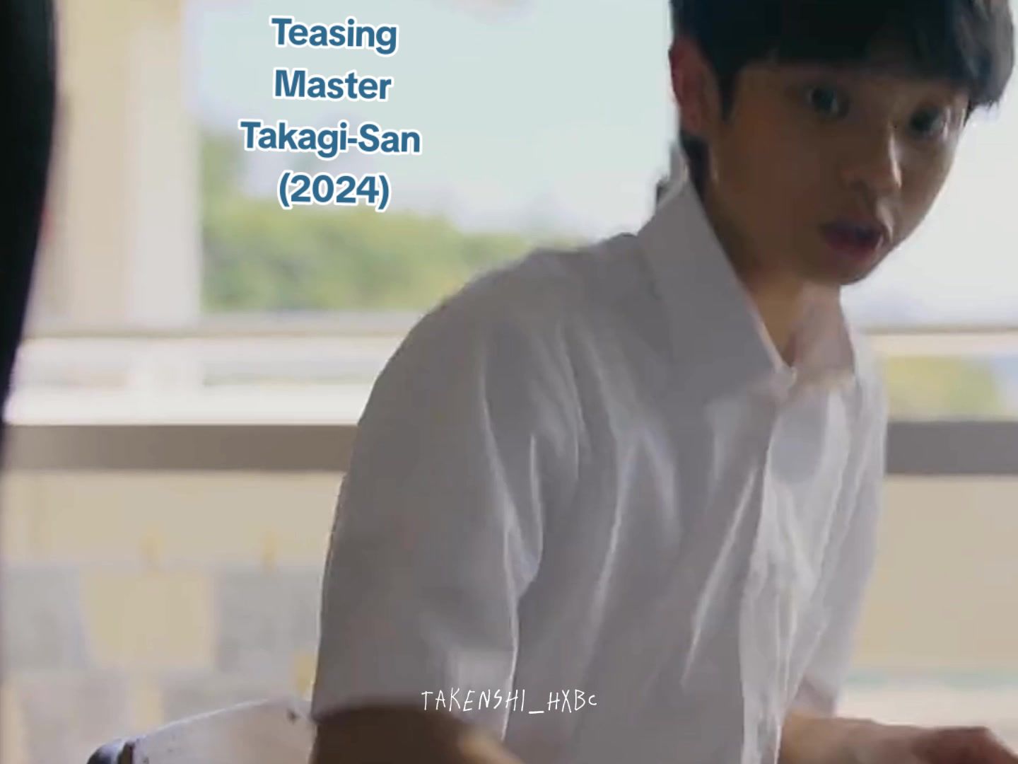 @TaKenShi_HXBC