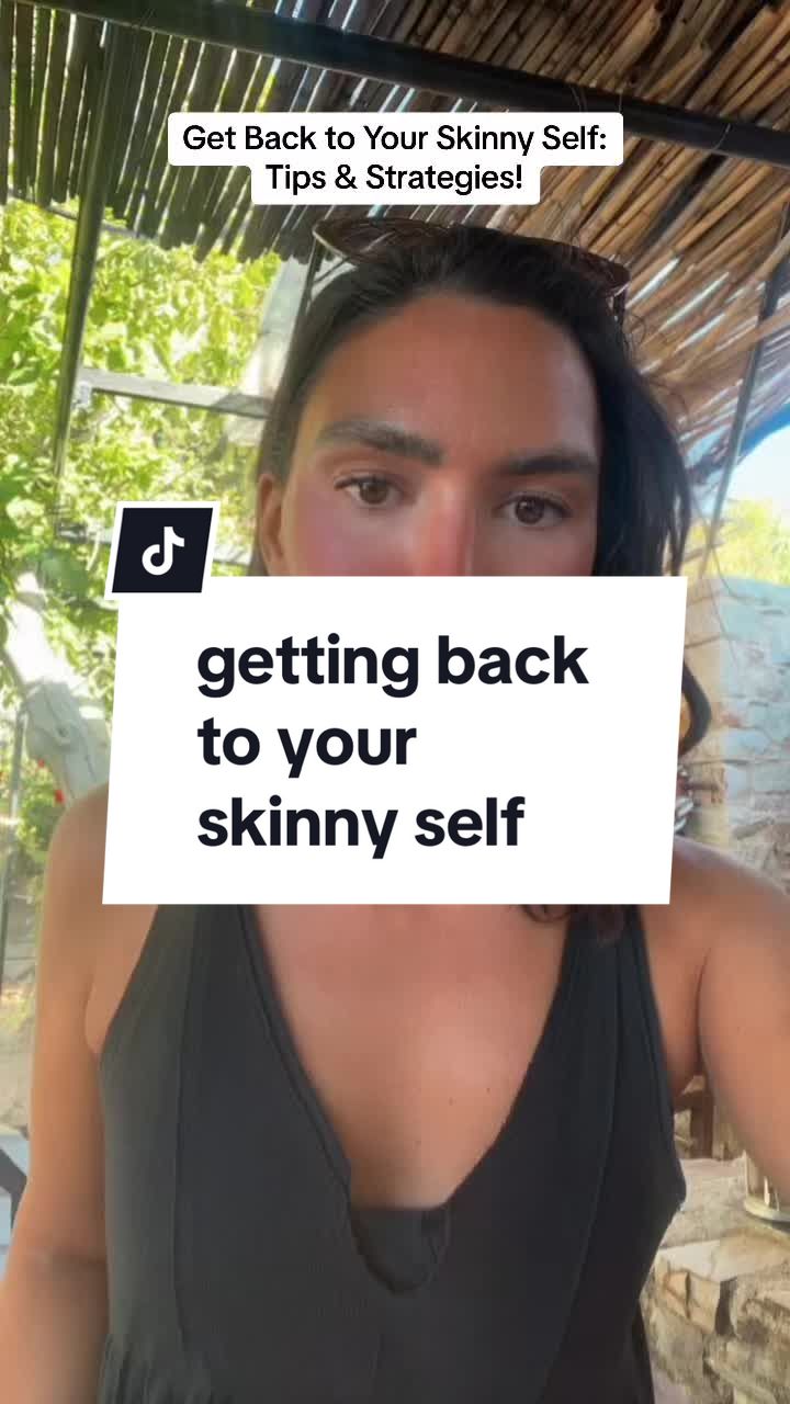 @Kiki | Weight Loss w/o BS