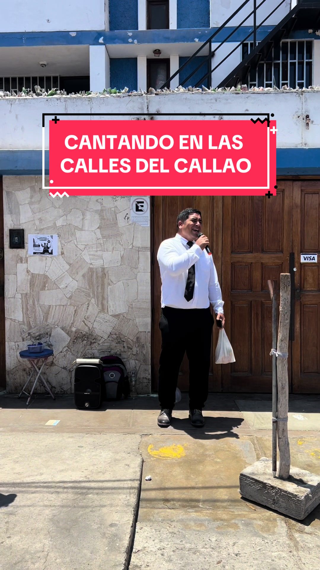 @Diego Cuyán - Yo Soy Sam Smith