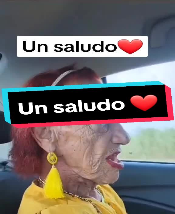 @Altirantelowii