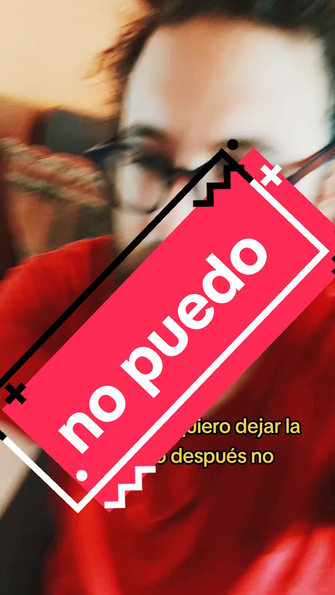 @MikeCosmico