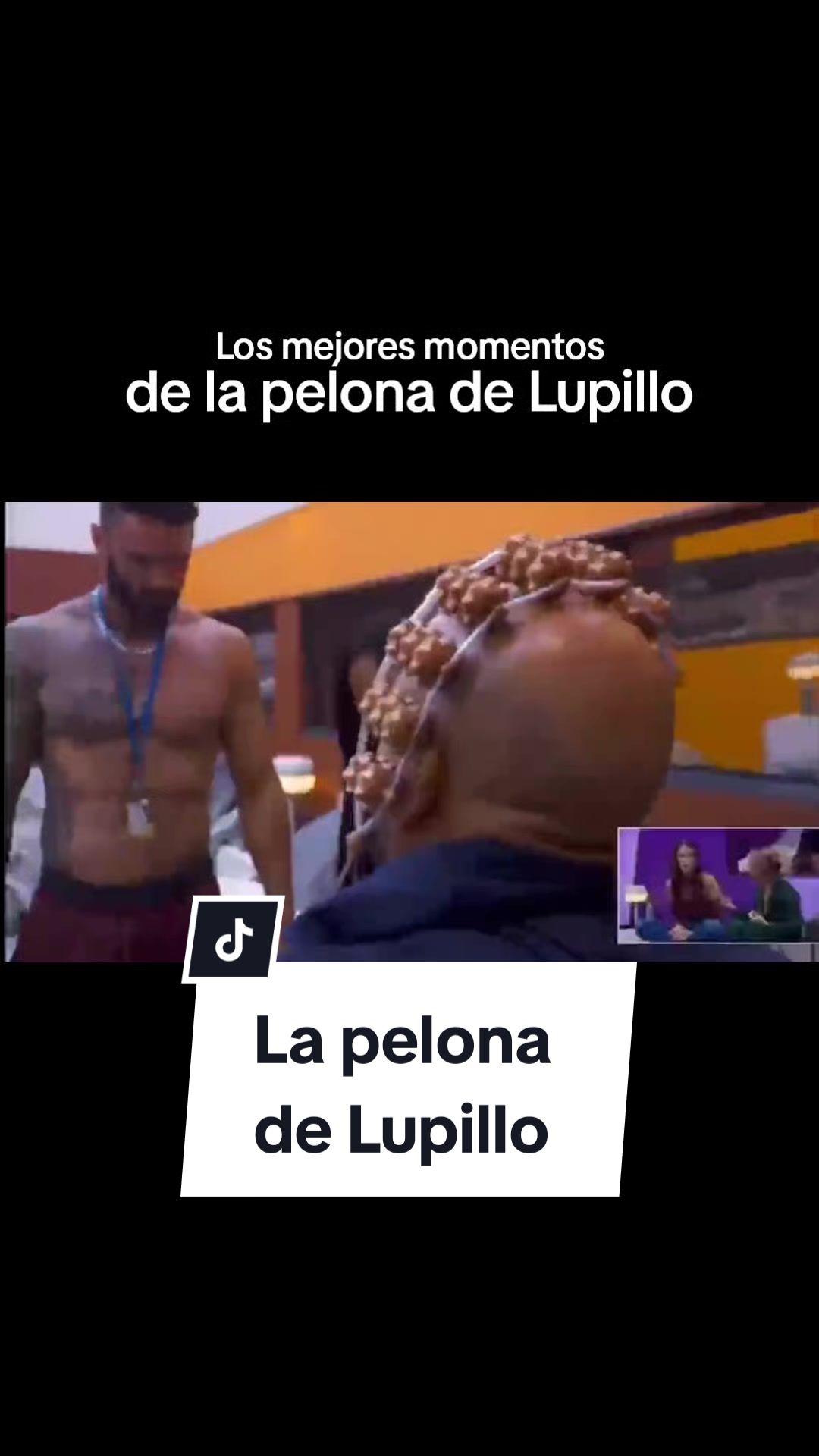 @Lupicompas