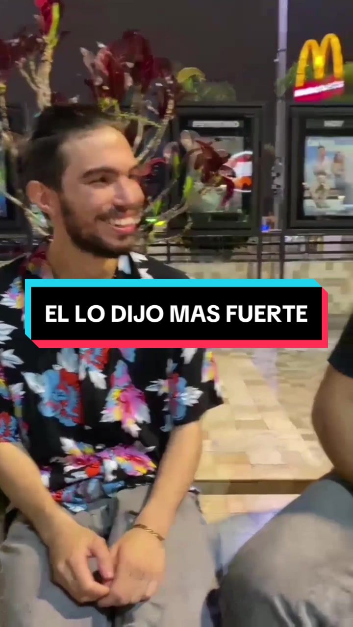 @Don Luis