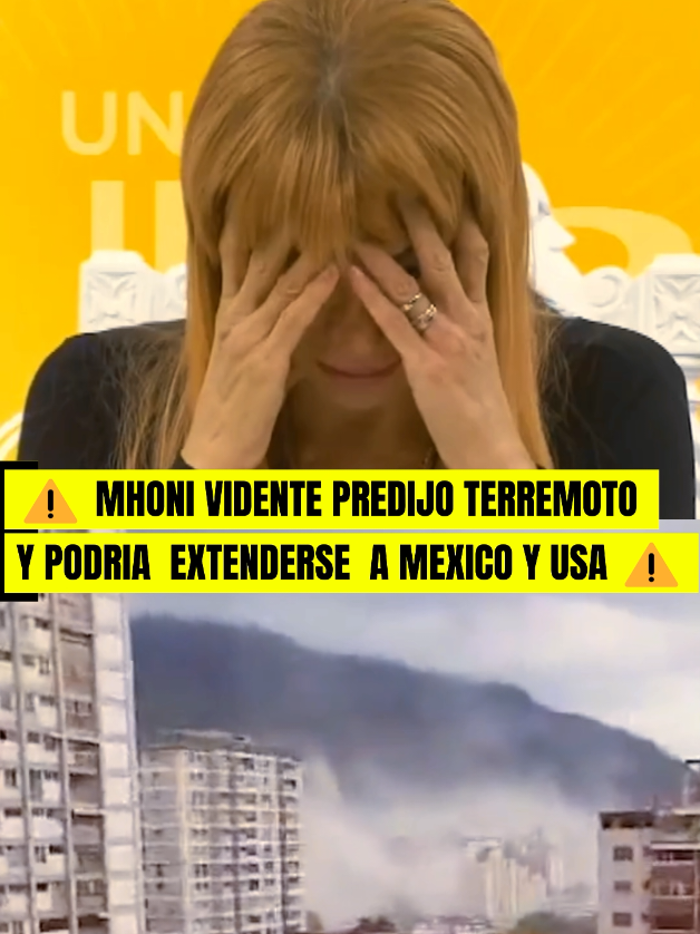 @Viralizados