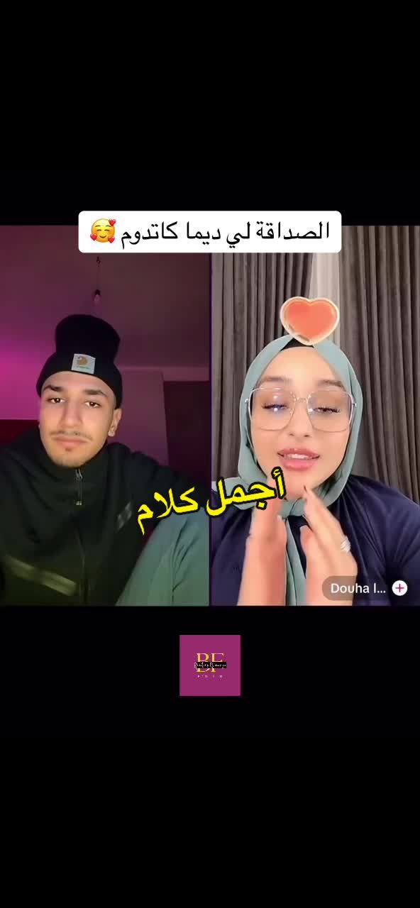 @Bih_fih