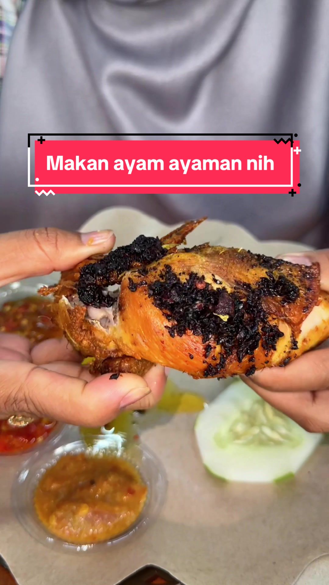 @Tanggaltua