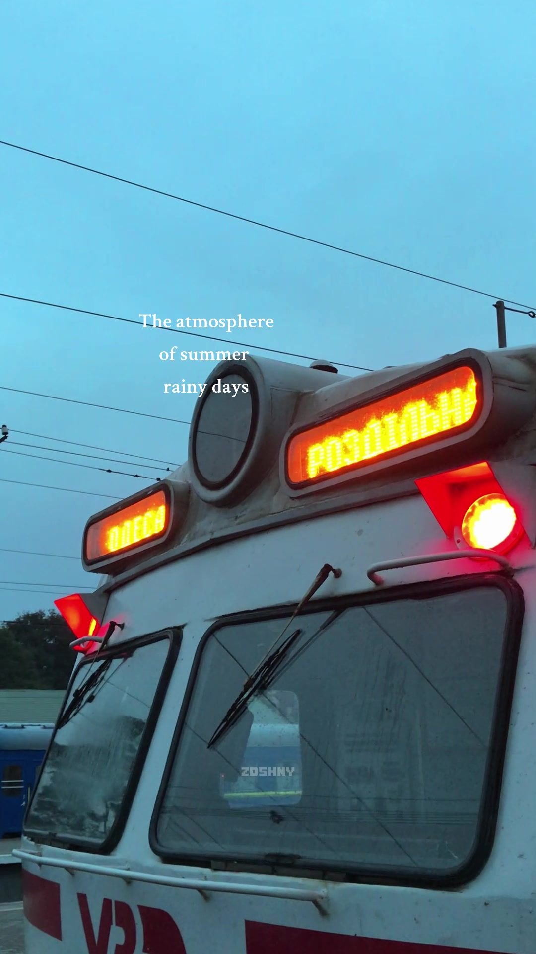 @𝗭𝗗𝗦𝗛𝗡𝗬