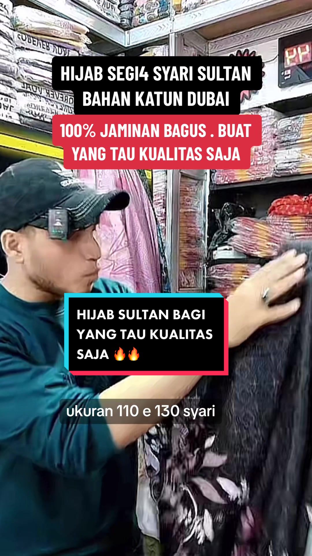 @aizha hijab
