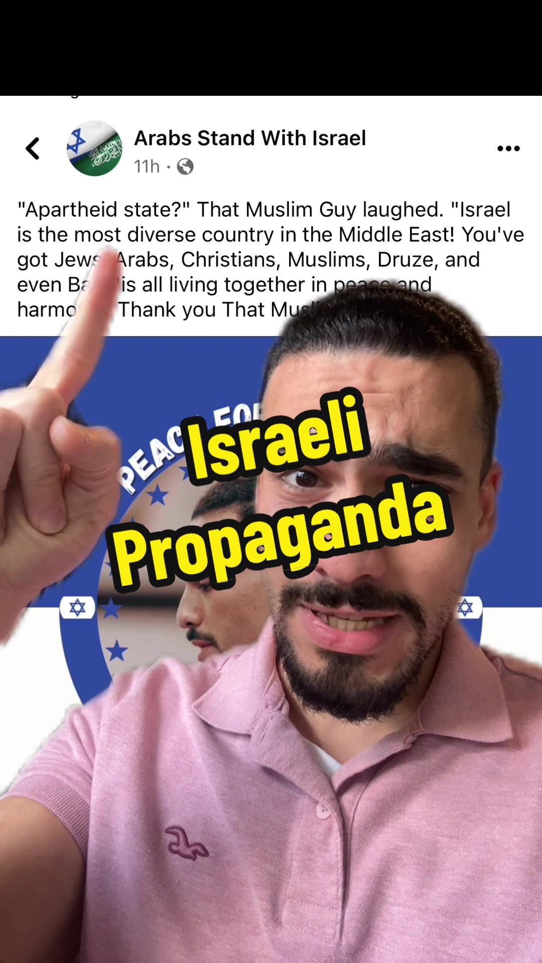 @That Muslim Guy