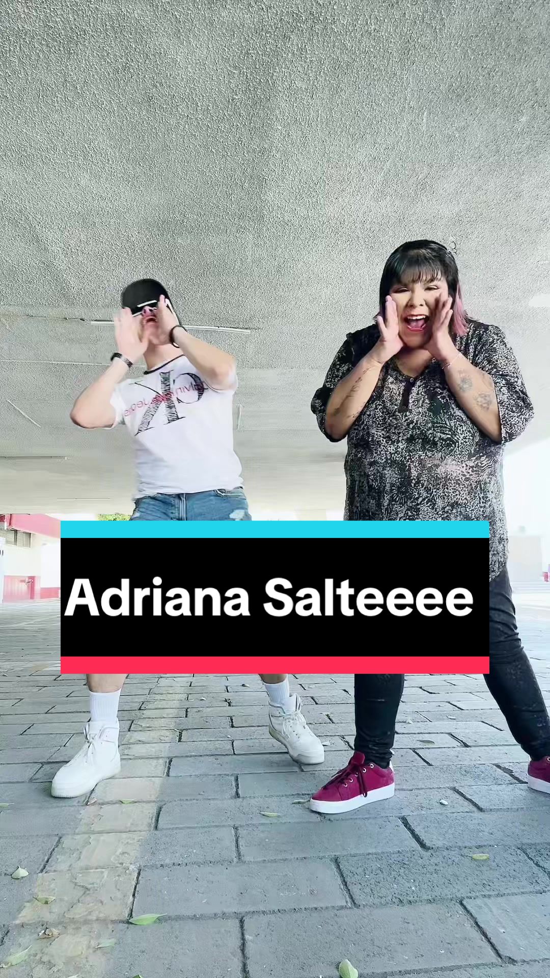 @alexandrosilva.oficial