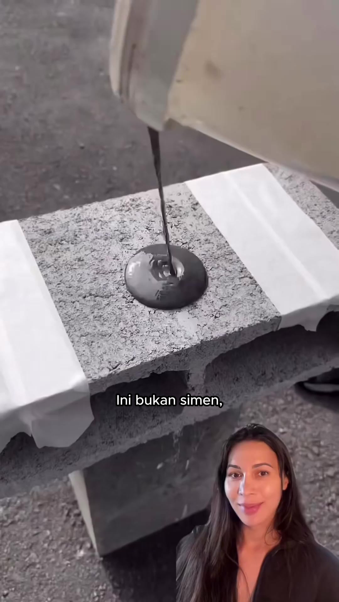 @Pengedar sah MIKITA