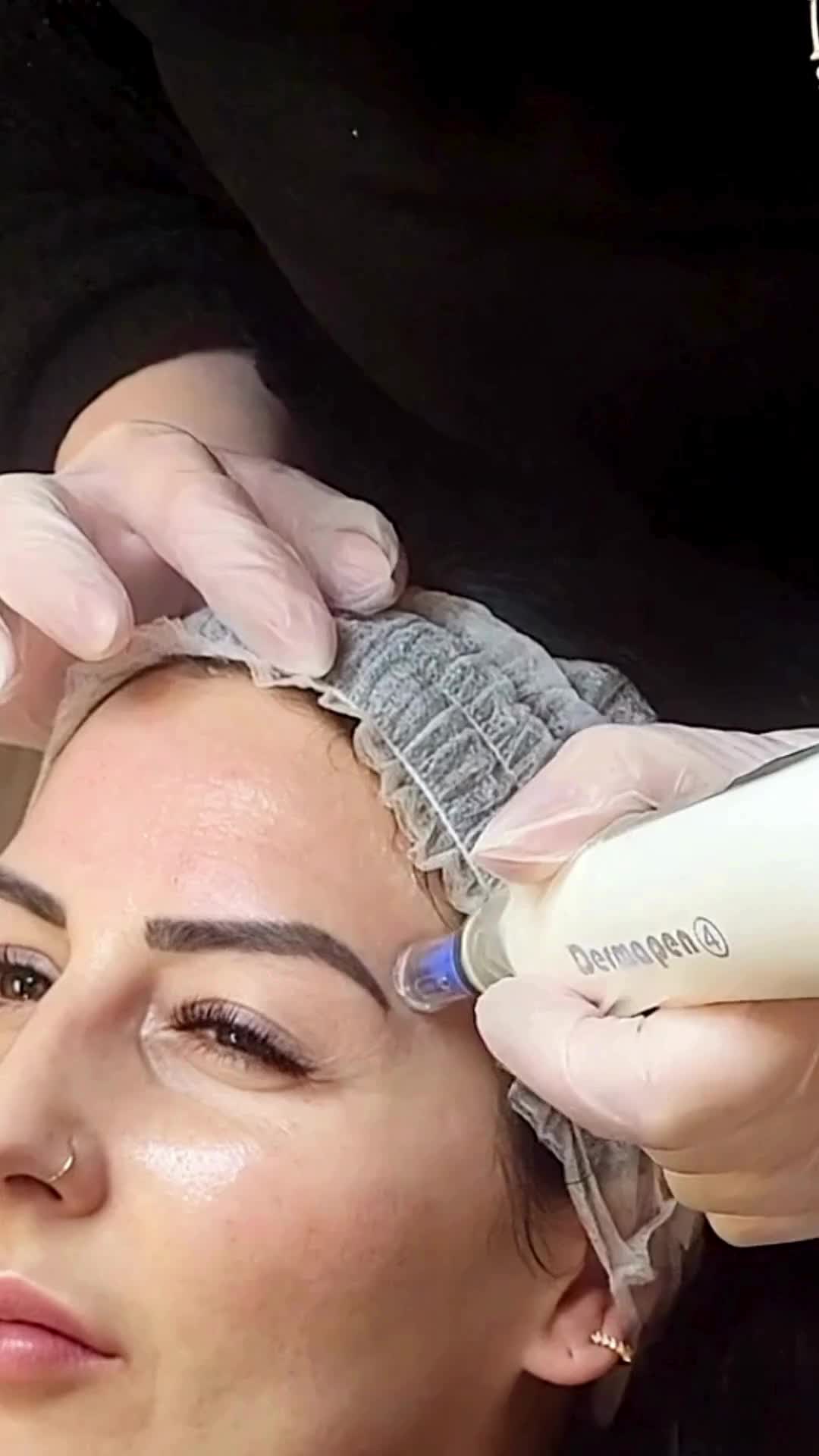 @DermaEnvy Skincare 🇨🇦