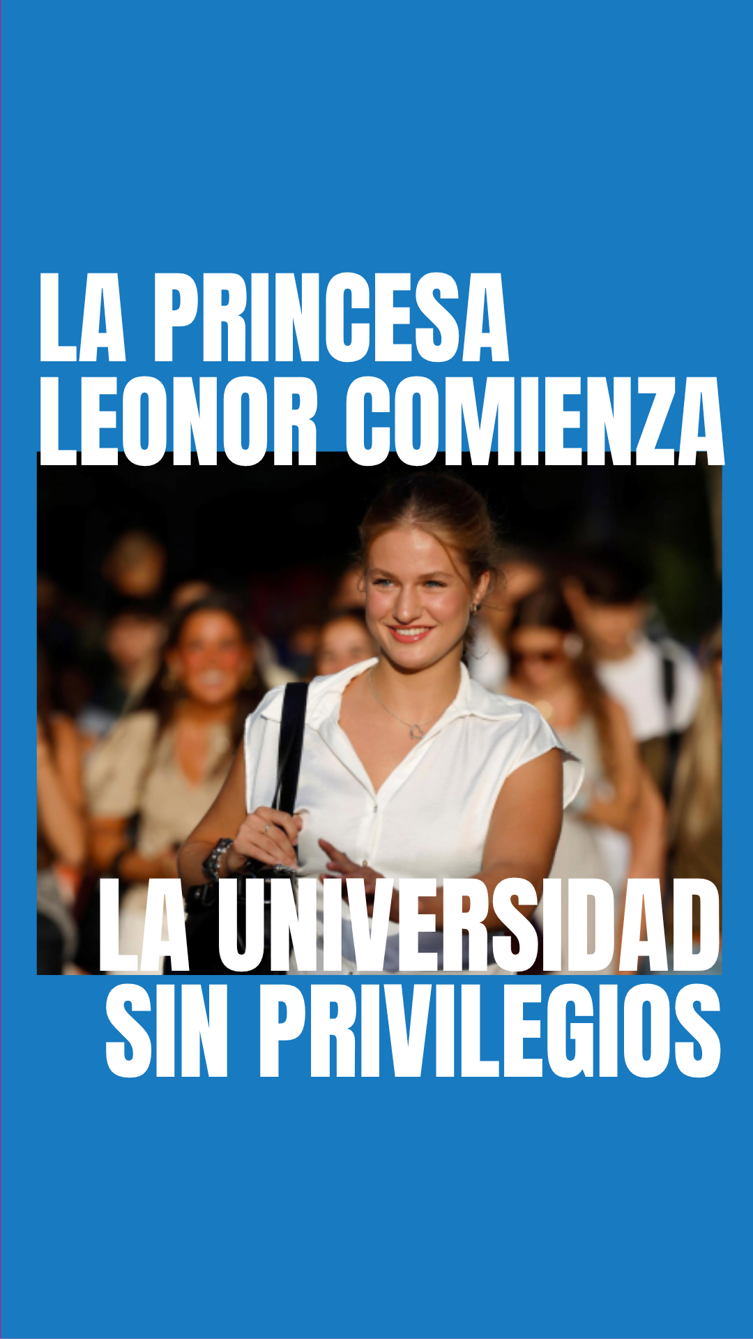 @eldiariony